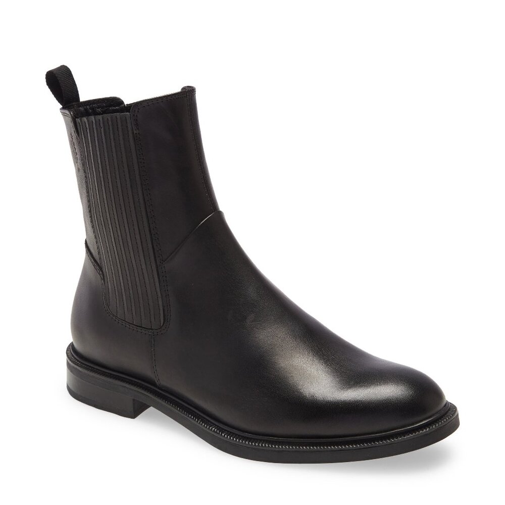 Vagabond Chelsea Boots
